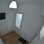 Ul. Ugorek Kolo Areny Apartamento Cracovia